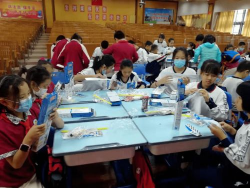 如何提高技术水平？分享一些学习黑客技术的好方法,如何提高技术水平？分享一些学习黑客技术的好方法,第1张