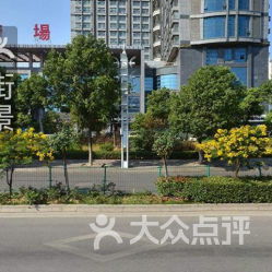 探访苏州文化之旅行社，带你领略诗画江南的魅力,探访苏州文化之旅行社，带你领略诗画江南的魅力,第3张