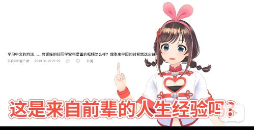 爱情中的“毒瘤”，你是否未察觉？,爱情中的“毒瘤”，你是否未察觉？,第3张