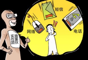 一文解密：如何办理英文身份证以方便海外生活？,一文解密：如何办理英文身份证以方便海外生活？,第2张