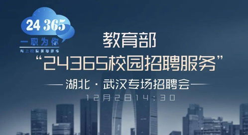 探寻武汉神州租车网的成功之道,探寻武汉神州租车网的成功之道,第2张
