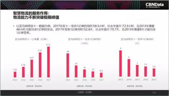 双汇实现全球火腿肠巨头地位，对行业和消费者的影响如何？,双汇实现全球火腿肠巨头地位，对行业和消费者的影响如何？,第3张