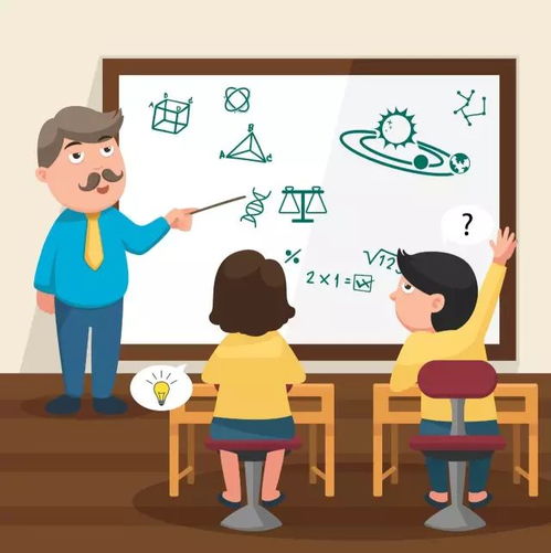 现代社会中，如何在信息爆炸的时代里成为一名有价值的人？,现代社会中，如何在信息爆炸的时代里成为一名有价值的人？,第3张