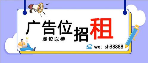 廊坊企业怎样招聘人才才更有效？,廊坊企业怎样招聘人才才更有效？,第3张