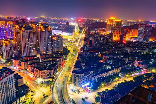 月下思乡：重温中华情,月下思乡：重温中华情,第2张