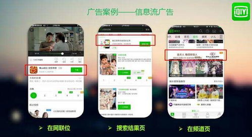 软件广告竞价营销如何提高点击率？,软件广告竞价营销如何提高点击率？,第1张