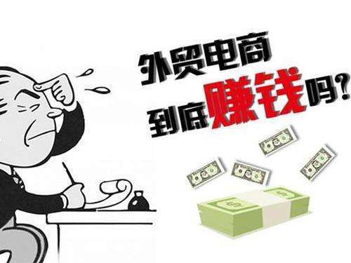 何以才能饮水安心？勤冶堂的科技助力无污染水源,何以才能饮水安心？勤冶堂的科技助力无污染水源,第2张