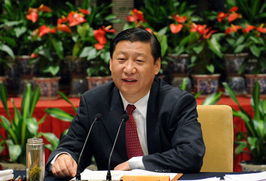 题目：揭秘火书记身边的女性得力助手蔡程,题目：揭秘火书记身边的女性得力助手蔡程,第1张