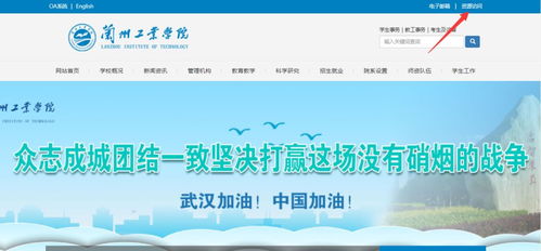 人人色导航：探索不同世界的入口,人人色导航：探索不同世界的入口,第3张