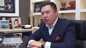 Essential Tips for Creating a Successful Website,Essential Tips for Creating a Successful Website,第3张