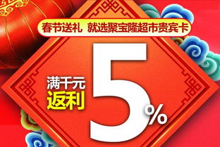 新标题: 解放你的购物瘾-打造高效的淘宝客购物体验,新标题: 解放你的购物瘾-打造高效的淘宝客购物体验,第1张