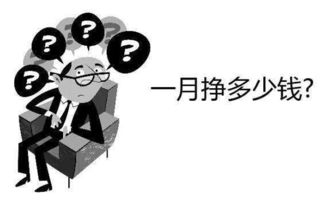 如何在松原找到适合自己的另一半？,如何在松原找到适合自己的另一半？,第1张