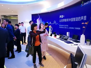 长春房地集团：在市场竞争中创新求变,长春房地集团：在市场竞争中创新求变,第3张