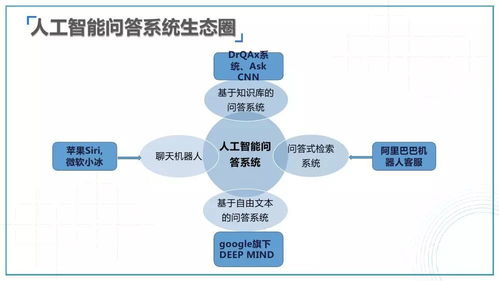 探索子洲在线：从数字时代的角度观察互联网新媒体,探索子洲在线：从数字时代的角度观察互联网新媒体,第1张