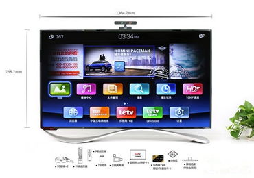 了解合肥方糖KTV的消费指南,了解合肥方糖KTV的消费指南,第3张