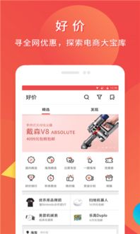 「分享」无锡美食团购推荐：一家专门做奶酪蛋糕的小店,「分享」无锡美食团购推荐：一家专门做奶酪蛋糕的小店,第3张