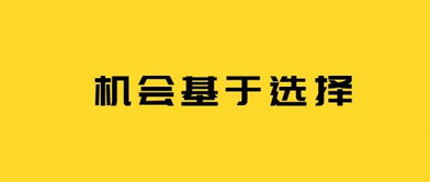 经典版直播室排名榜单：原油现货直播室排行榜,经典版直播室排名榜单：原油现货直播室排行榜,第1张