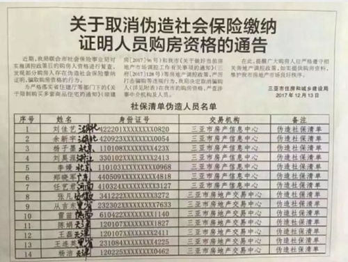 探讨户籍的概念及其影响因素,探讨户籍的概念及其影响因素,第2张