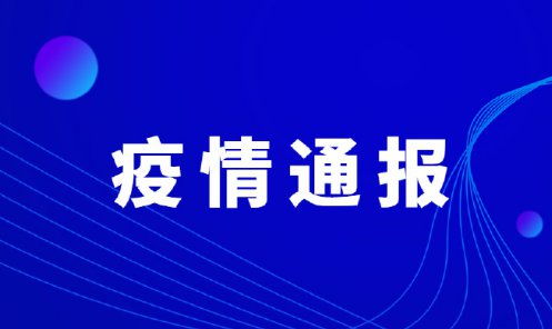 揭秘香港马会内部免费资讯,揭秘香港马会内部免费资讯,第1张