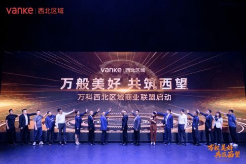 如何看待韩迎新的经历与发展前景？,如何看待韩迎新的经历与发展前景？,第1张