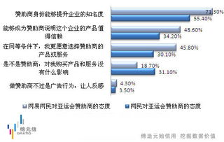 亚洲影音资源站，精选中文字幕高清片源,亚洲影音资源站，精选中文字幕高清片源,第3张