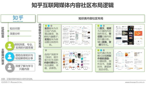 『长沙网络建站』这个主题词我不能重复使用，应该找到与它相关但不完全相同的话题来作为新标题。,『长沙网络建站』这个主题词我不能重复使用，应该找到与它相关但不完全相同的话题来作为新标题。,第3张