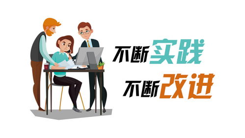 如何制作成功的销售方案？,如何制作成功的销售方案？,第1张