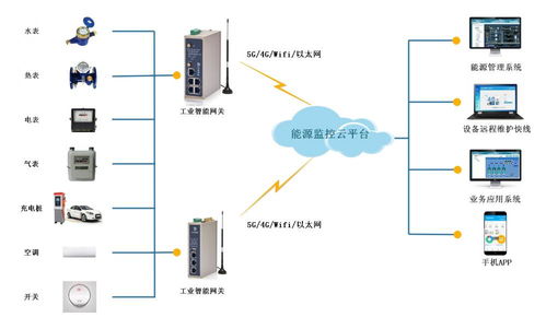 「题目」枣阳网：为守护良好网络生态，我们共建清朗网络环境,「题目」枣阳网：为守护良好网络生态，我们共建清朗网络环境,第2张