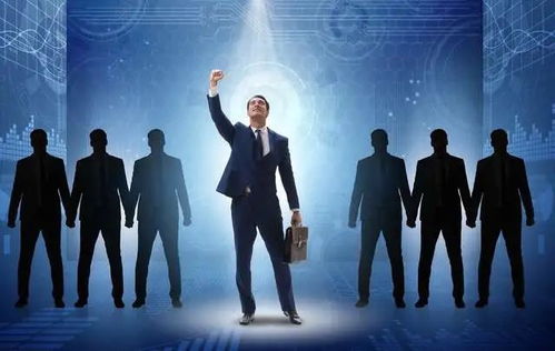 刘思罗 vs 卓尔不凡：探讨成功人士的共同点和个人阅历,刘思罗 vs 卓尔不凡：探讨成功人士的共同点和个人阅历,第2张