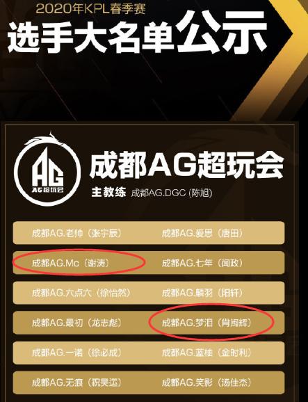 探究征途2正式版特权卡的秘密,探究征途2正式版特权卡的秘密,第1张