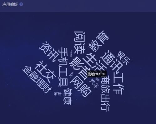九九音乐网：开启你的听觉大脑,尝试不一样的音乐之旅,九九音乐网：开启你的听觉大脑,尝试不一样的音乐之旅,第1张