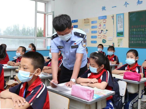 校园网赌泛滥，警惕网络“掼蛋”“跑得快”等赌博平台！,校园网赌泛滥，警惕网络“掼蛋”“跑得快”等赌博平台！,第2张