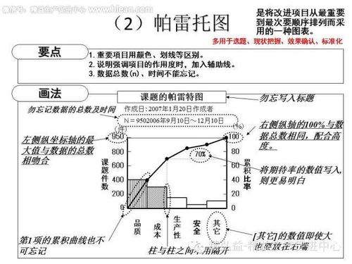 突破传统 我的网页截图工具使用心得分享,突破传统 我的网页截图工具使用心得分享,第1张