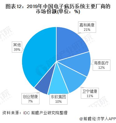如何通过纸业综合信息网了解行业最新动态及市场走势,如何通过纸业综合信息网了解行业最新动态及市场走势,第1张