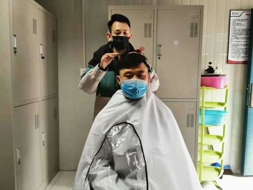 浅谈职业道德与性感身材-护士的职业形象,浅谈职业道德与性感身材-护士的职业形象,第1张