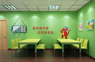 如何通过竞价账户托管提高广告效果？,如何通过竞价账户托管提高广告效果？,第3张