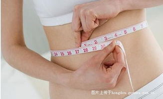 细腻纤臂计划，让你轻松实现瘦胳膊梦,细腻纤臂计划，让你轻松实现瘦胳膊梦,第3张