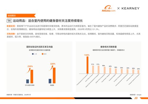 品牌的发展历程,品牌的发展历程,第1张