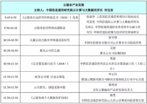 如何成为一名优秀的网站站长？,如何成为一名优秀的网站站长？,第3张