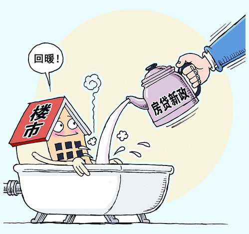 宁陵县人社局发布企业家扶持政策：创业担保贷款可享返还,宁陵县人社局发布企业家扶持政策：创业担保贷款可享返还,第2张
