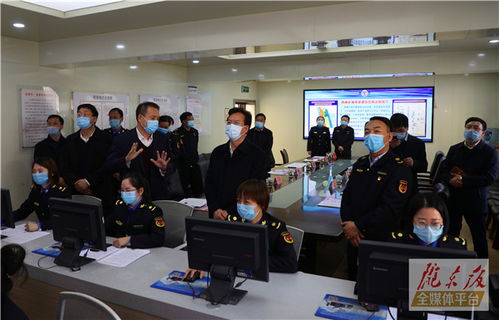 武汉市政府开发新一代数字平台，便于市民生活,武汉市政府开发新一代数字平台，便于市民生活,第2张