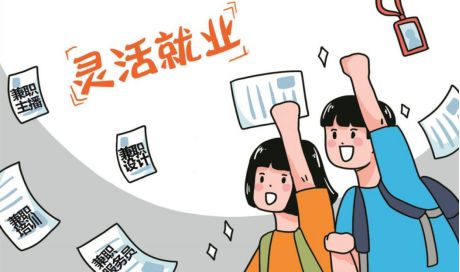 岗位调整下的提前退休：我的选择与思考,岗位调整下的提前退休：我的选择与思考,第2张