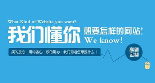 新标题: 推广神器！教你如何让平台爆红的三大步骤,新标题: 推广神器！教你如何让平台爆红的三大步骤,第3张