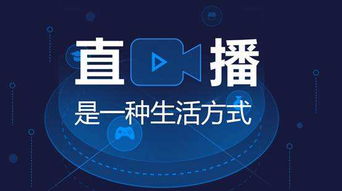 喵播跑赢竞争者：成就盈利新格局，为会员提供个性化福利,喵播跑赢竞争者：成就盈利新格局，为会员提供个性化福利,第2张