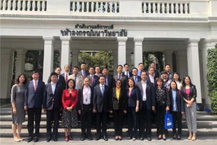 聚焦西安航天职工大学：一所独具特色的高等教育机构,聚焦西安航天职工大学：一所独具特色的高等教育机构,第3张