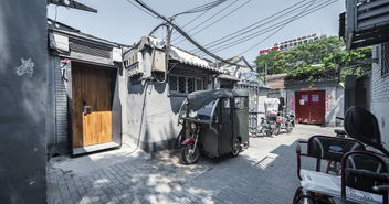 「藏龙卧虎」西祠胡同论坛助你发现不一样的世界,「藏龙卧虎」西祠胡同论坛助你发现不一样的世界,第1张
