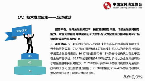 「商业资讯新闻」威龙商务网发布最新行业动态,「商业资讯新闻」威龙商务网发布最新行业动态,第2张