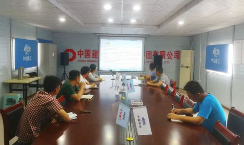 如何评价亚洲XXX图？,如何评价亚洲XXX图？,第2张