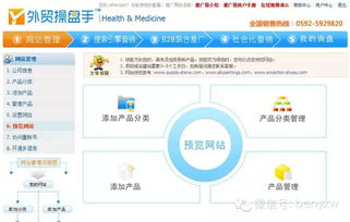 成功的秘密：优化网站提升搜索引擎排名,成功的秘密：优化网站提升搜索引擎排名,第2张