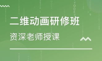 天津「二维码」：数字化经济引领未来发展,天津「二维码」：数字化经济引领未来发展,第2张